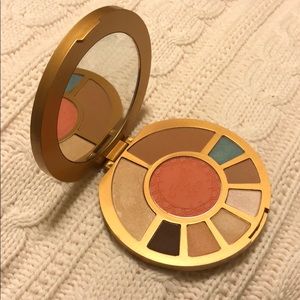 Tarte Aqualilies Palette